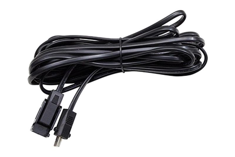 Free Motion Battery Pack, Y1 Kit Sofa Batteries Living Room