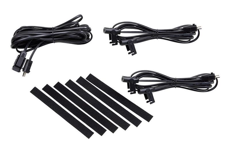 Free Motion Battery Pack, Y3 Kit Sofa Batteries Living Room