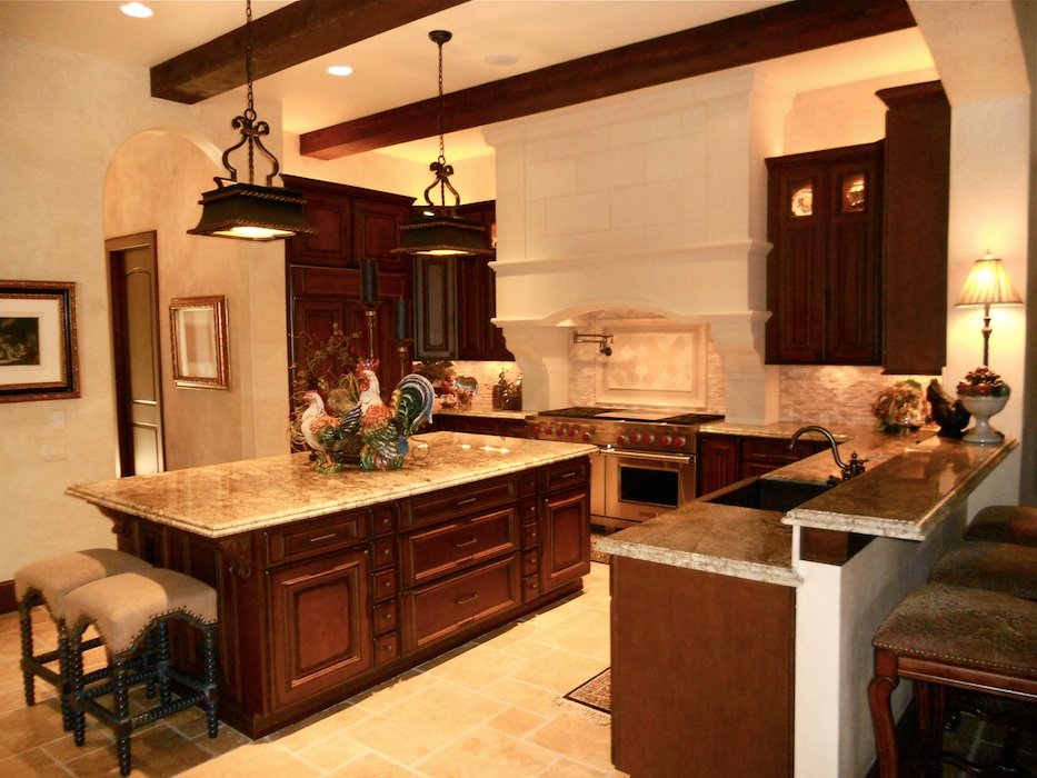 Affordable Remodeling in Atl, Residential and Commercial