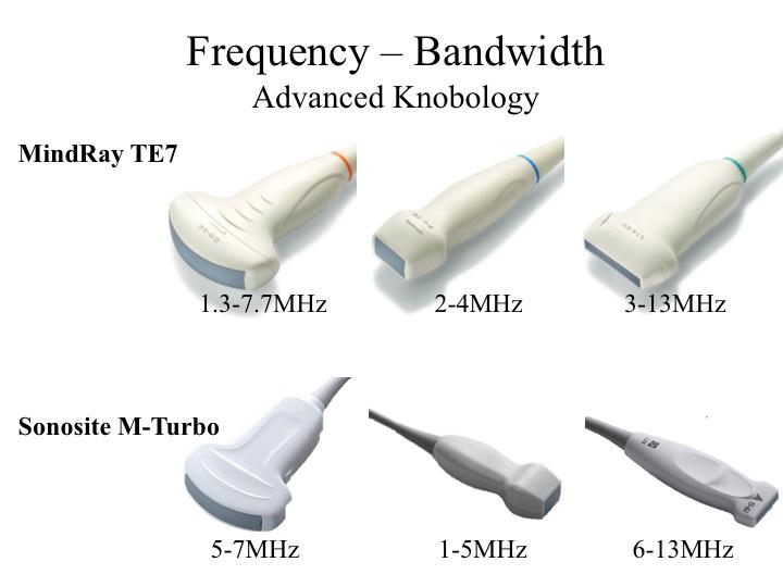 Internal Medicine Point of Care Ultrasound IMPoCUS