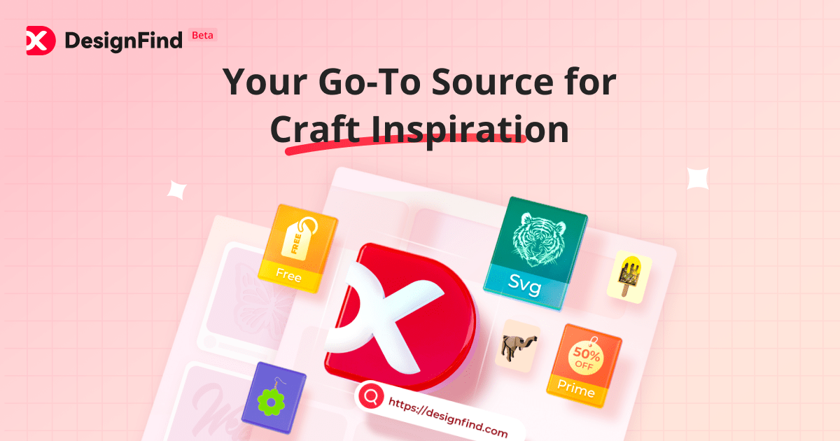 Filter Page DesignFind