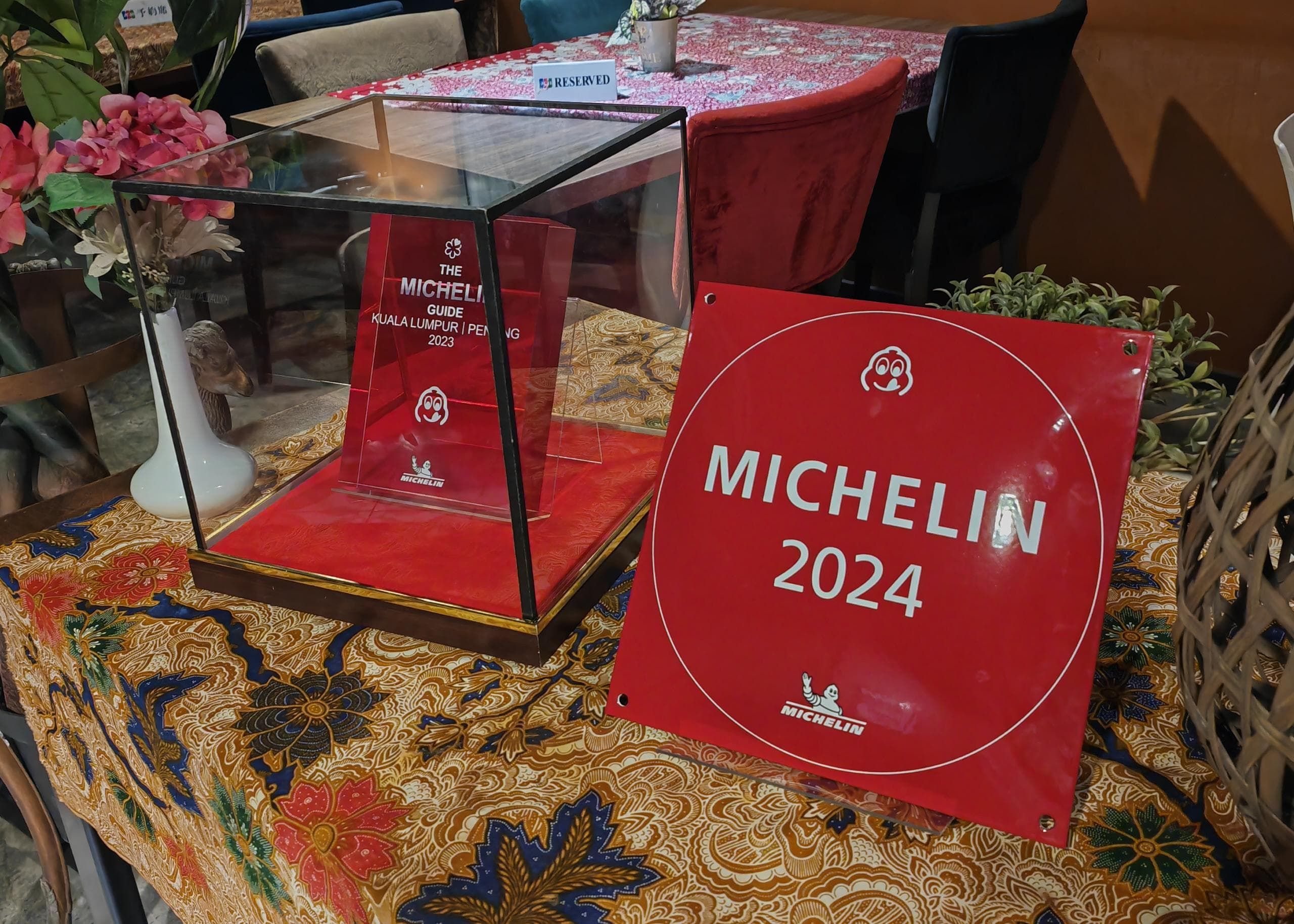 Working at Piccolo Mondo Gastro company profile and information JobStreet