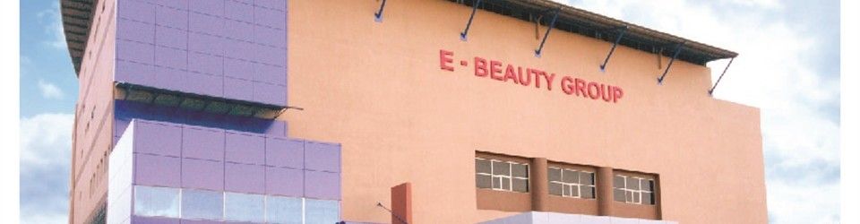 Jobs at q z cosmetics manufacturing sdn bhd, Job Vacancies