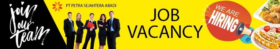 Raya babelan no.15 (depan kecamatan babelan), kec. Lowongan Kerja Di Pt Petra Sejahtera Abadi Lowongan Kerja Jun 2021 Jobstreet