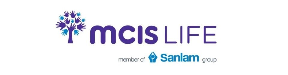 Jobs at mcis insurance berhad, Job Vacancies Apr 2022 JobStreet