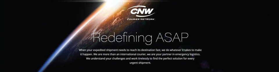 Jobs at cnw courier network pte ltd, Job Vacancies Jul 2021 JobStreet