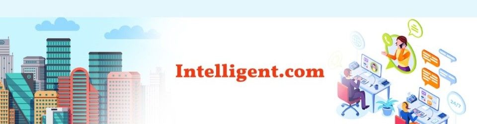 Work from home jobs Jobs in Philippines, Job Vacancies Apr 2021