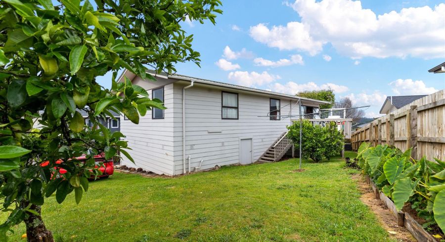 Recently sold 1/150A Don Buck Road, Massey, Auckland homes.co.nz