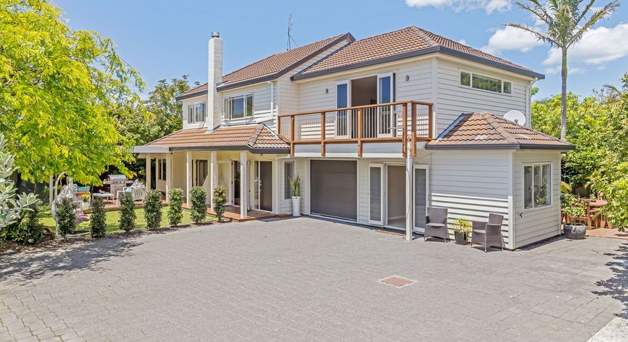 Free property data for 101 Ladies Mile, Manly, Whangaparaoa homes.co.nz