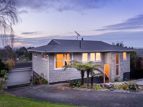 Recently sold 468 Don Buck Road, Massey, Auckland homes.co.nz