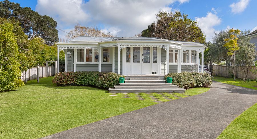 Free property data for 108 Ladies Mile, Manly, Whangaparaoa homes.co.nz