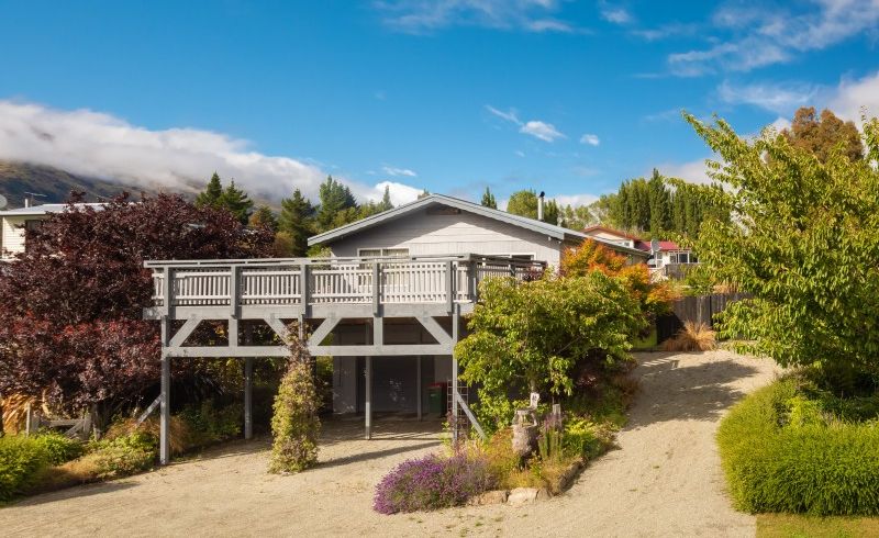 For sale 40 Hampshire Street, Kingston, Queenstown homes.co.nz