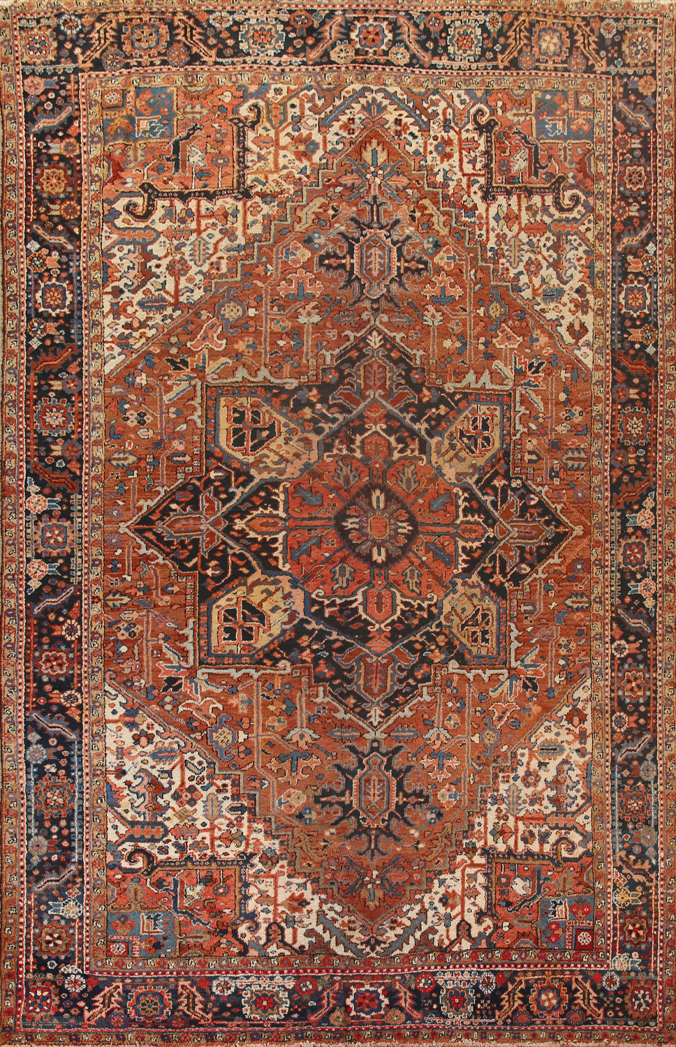 Reza Oriental Rugs Chicago Bryont Blog