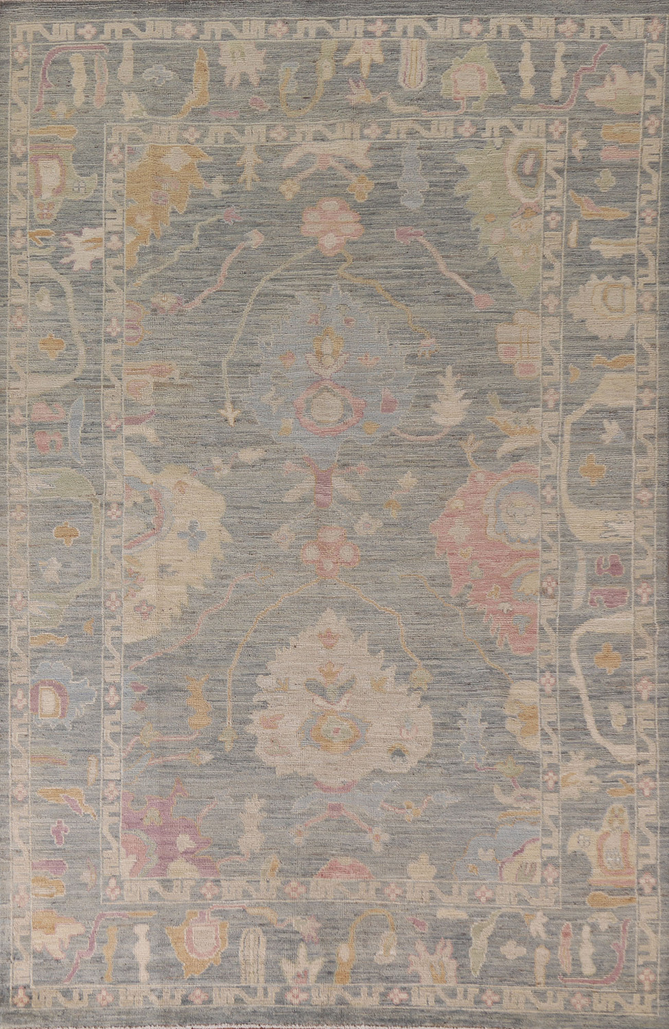 Is Rug Source Legit at Thomas Buchanan blog