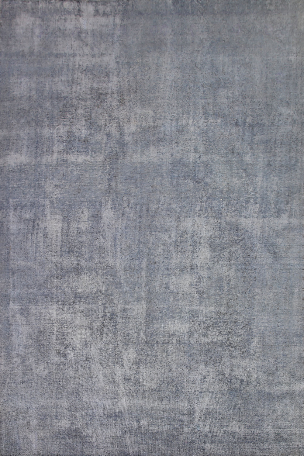 Antique Wool Tabriz Persian Area Rug 10x12