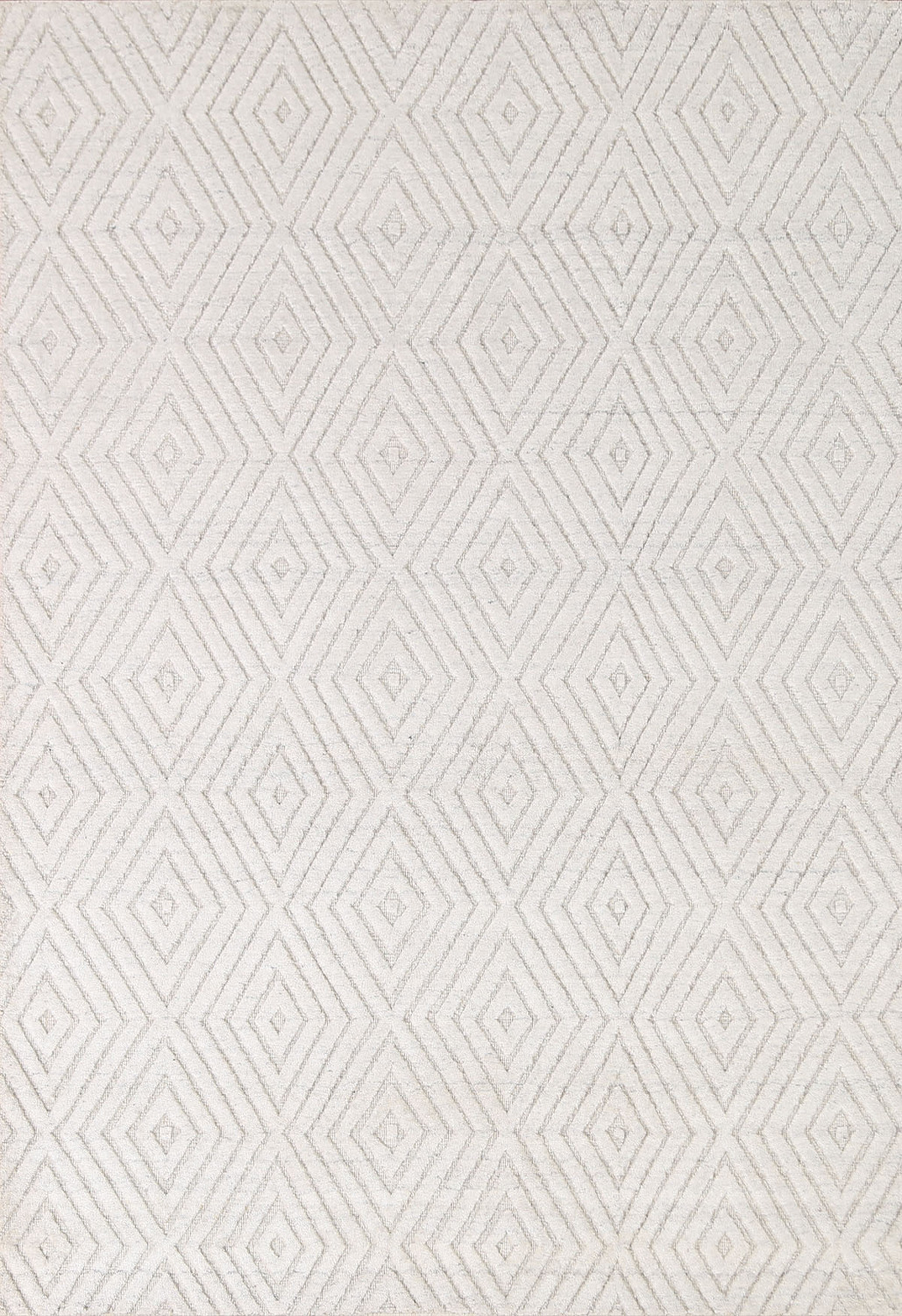 Is Rug Source Legit at Thomas Buchanan blog