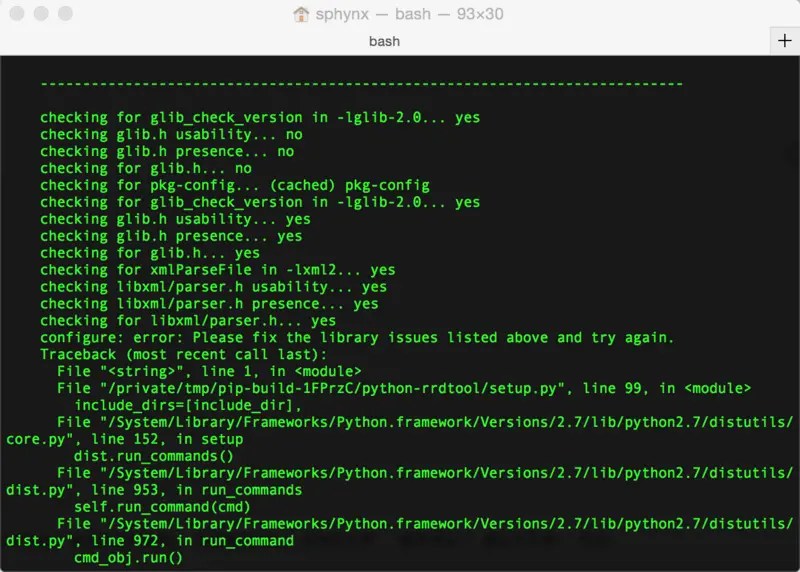 Python raw socket ip header