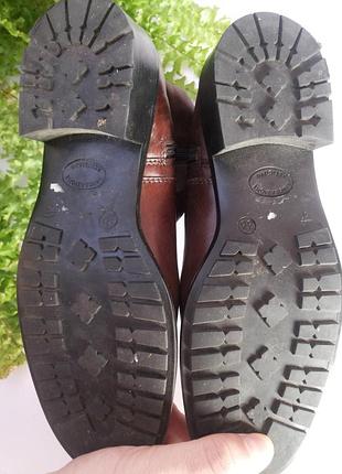 Botinki Italiya Lavorazione Artigiana Lavorazione Artigianale Cena