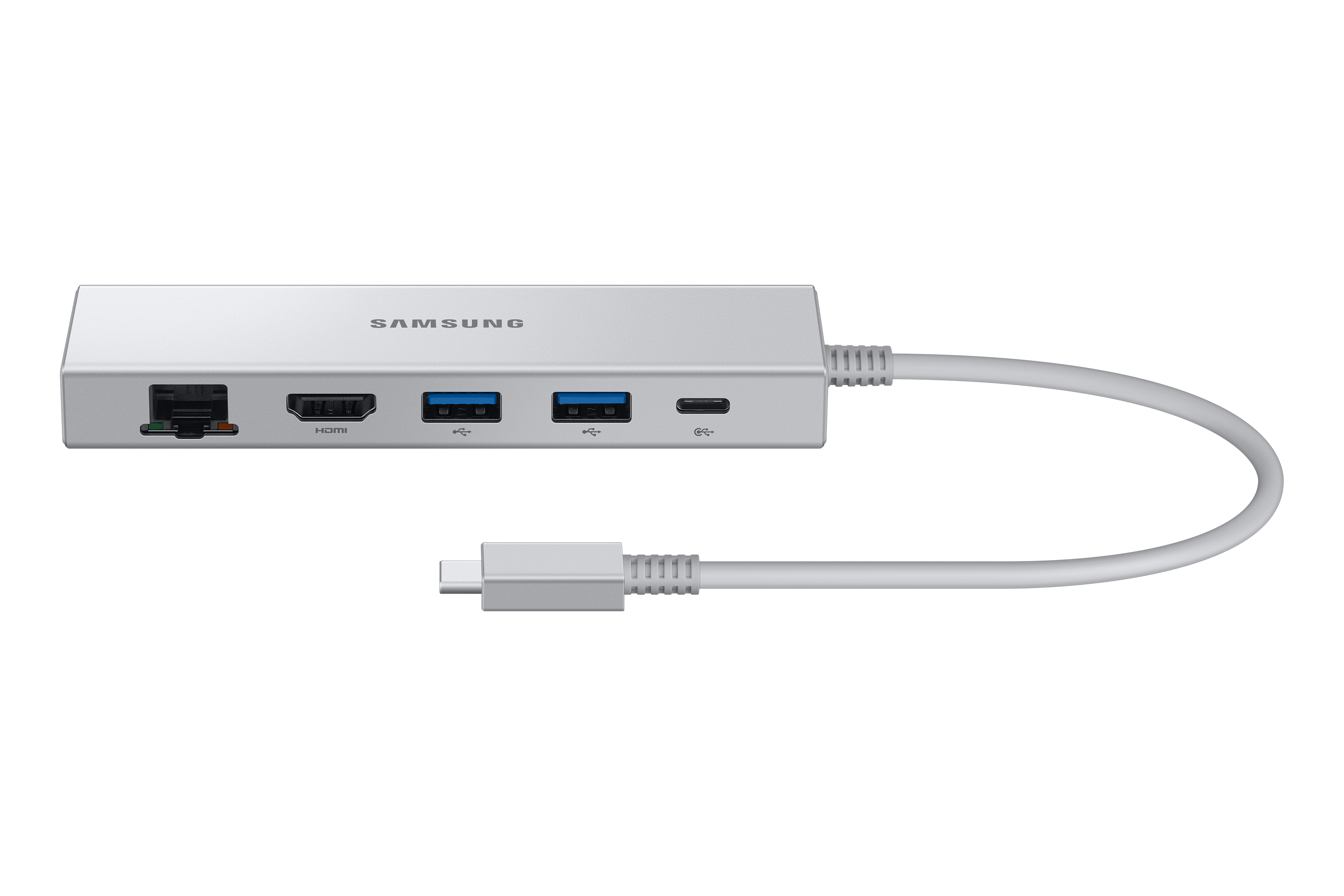 EEP5400USEGUS Multiport Adapter (2021) Samsung Business