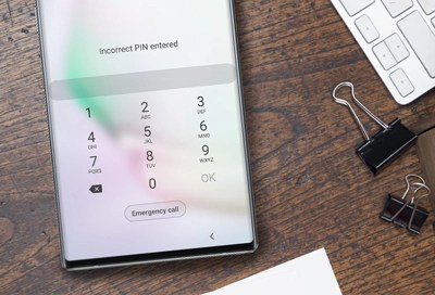 Salem53223 38 Fakten Uber Cara Aktifkan Pin Sim Card Xl Atau Datang Ke Xl Center