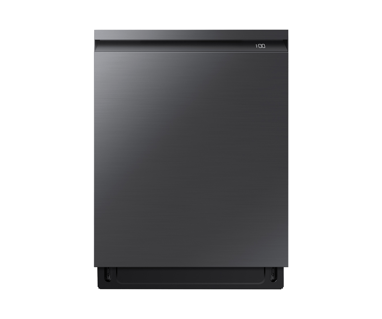 Build Your Own Home Appliances Package