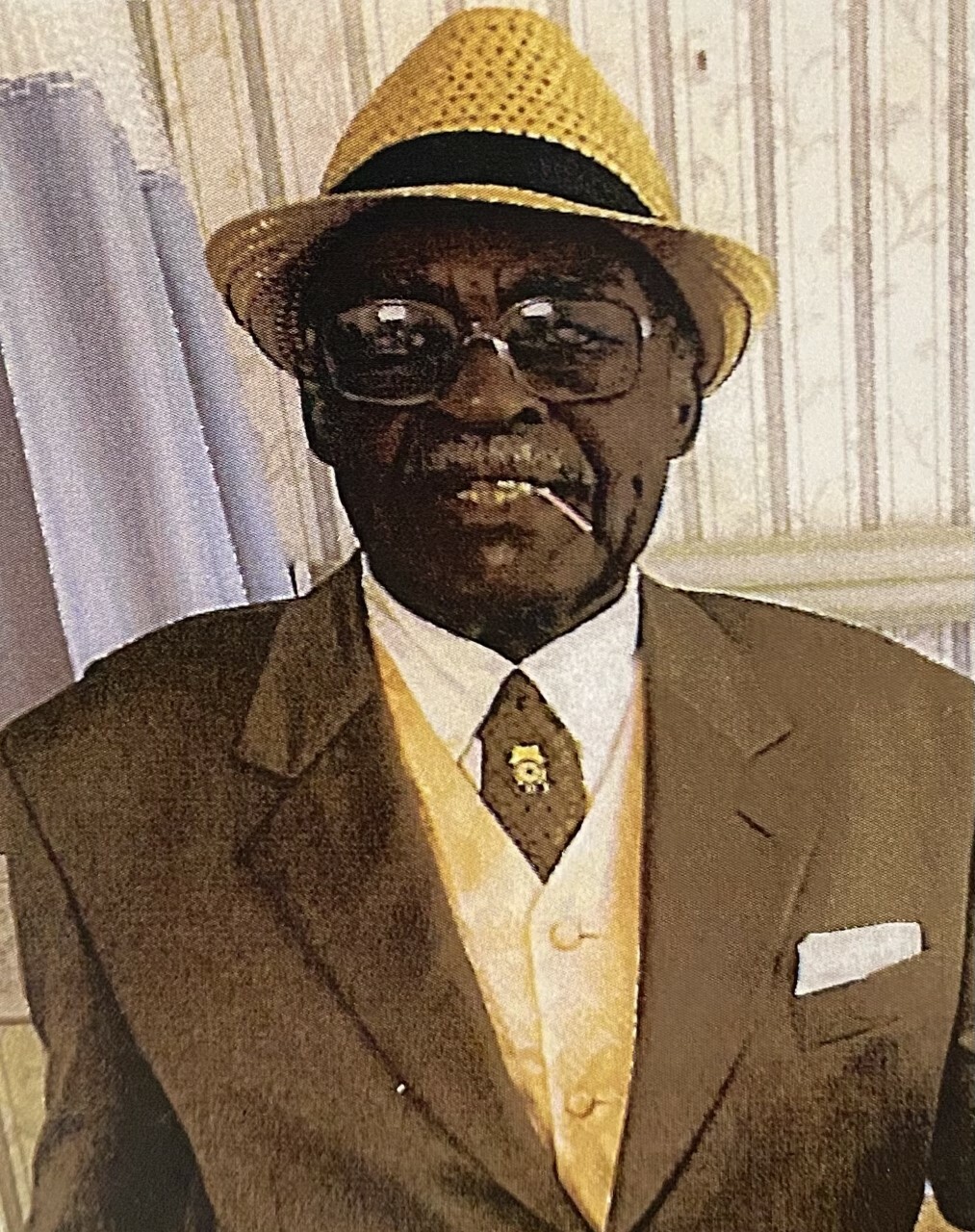 Thomas Lee Sawyer Of Southampton Dies May 11 27 East