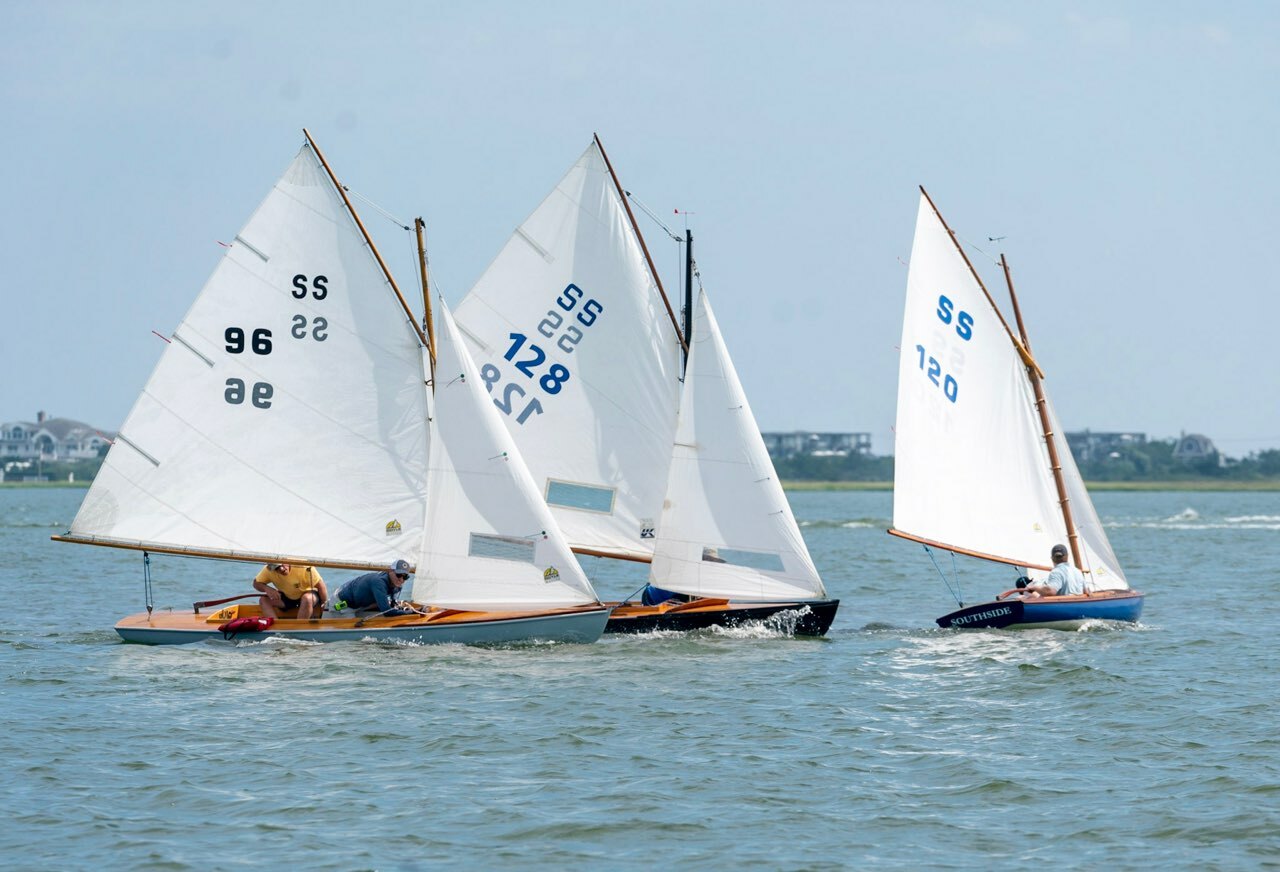 The Return Of The ThreeHandled Mug SS Class Association Set To Hold