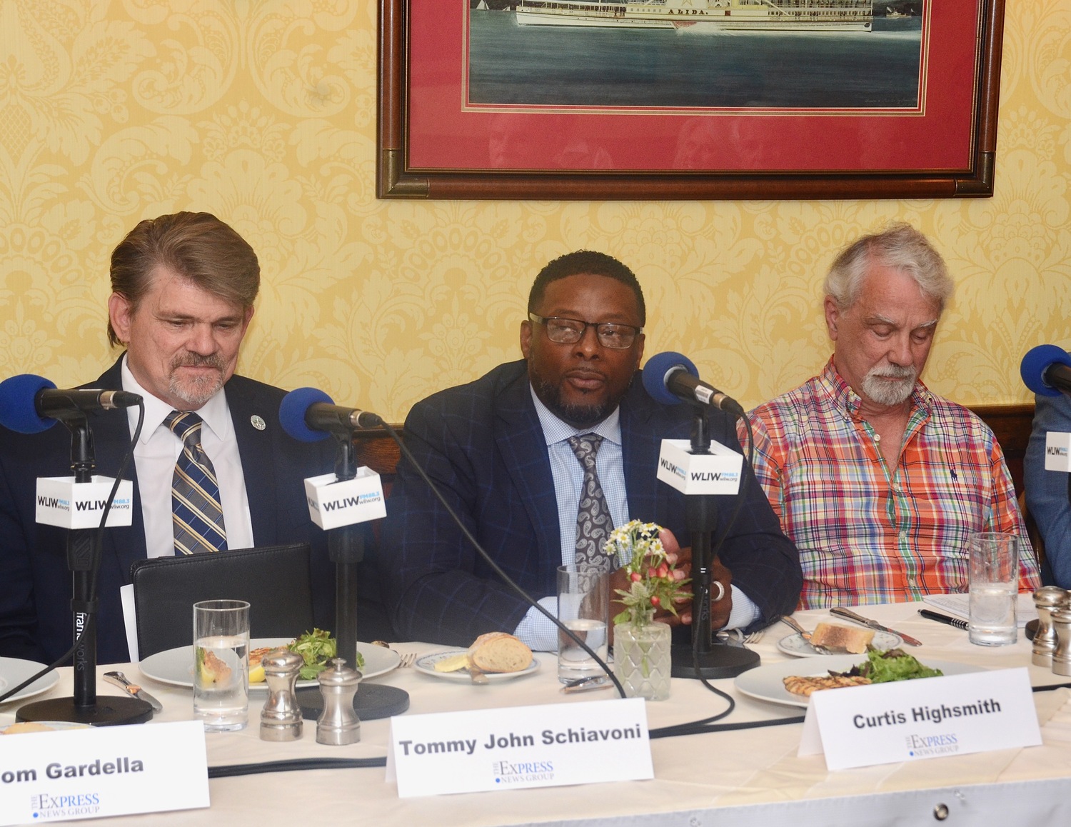 Workforce Housing Initiatives Are Topic of Latest Express Sessions