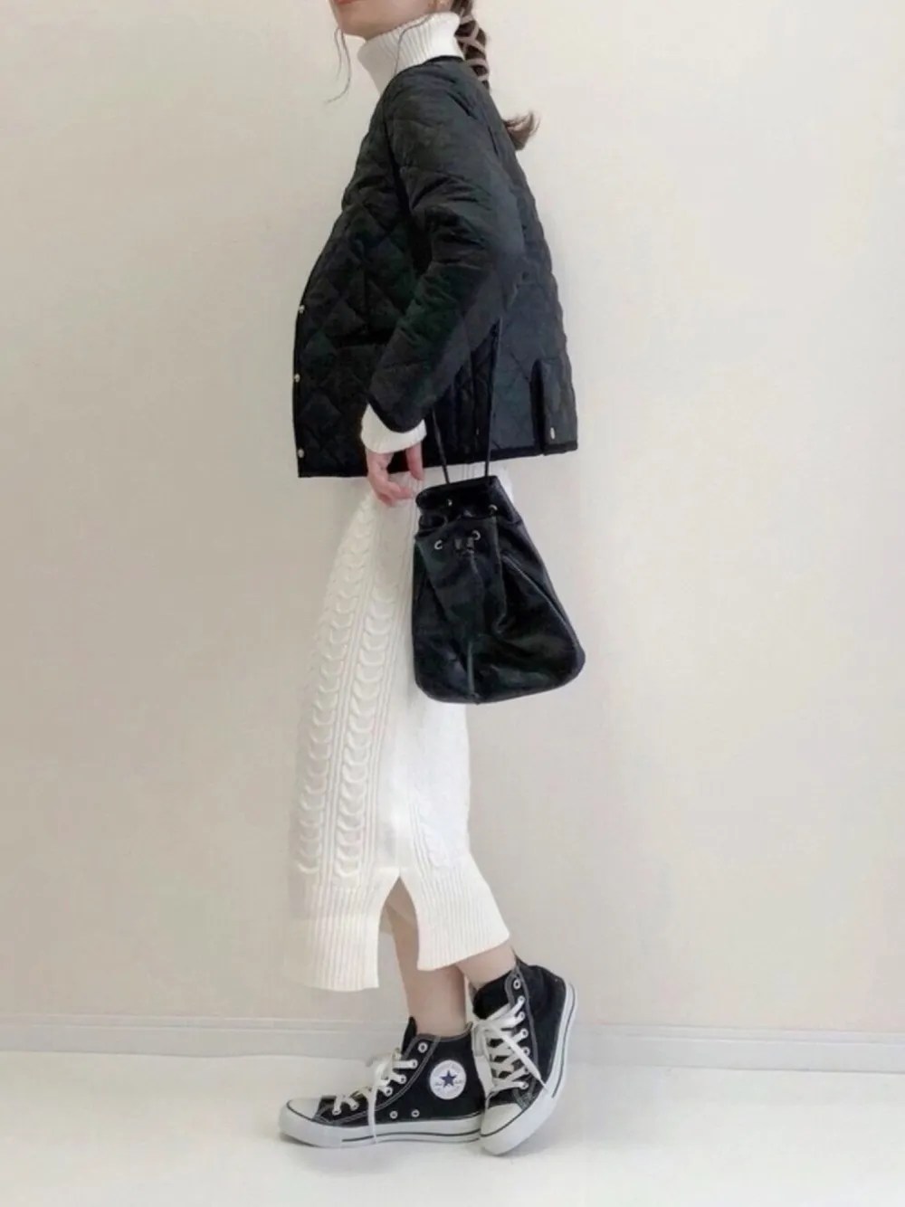 ++ 50 ++ 気温13度 服装 543612気温13度 服装 キャンプ Blogjpmbahevjm0