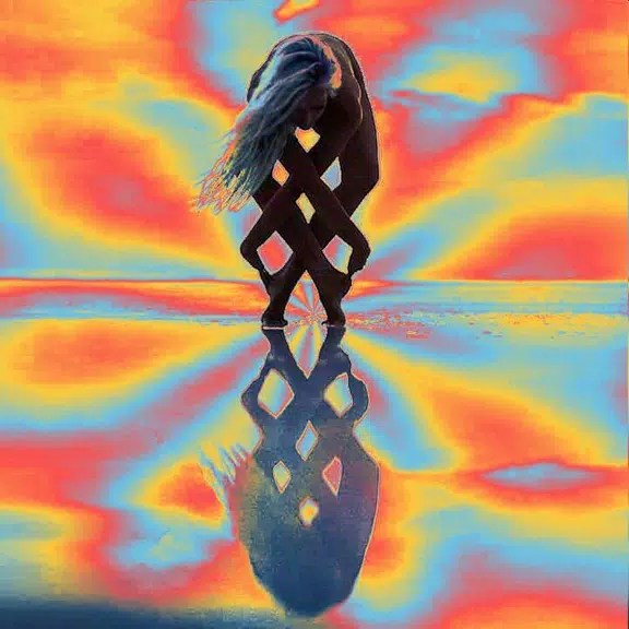 Psychedelic camera Download New Android APK for Free 51wma