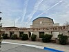 Doa Ana County Commissioners Urge Detention Center Remodel And Review