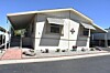 Check Out These 3 Fixer Upper Homes On The Market In New Mexico Right