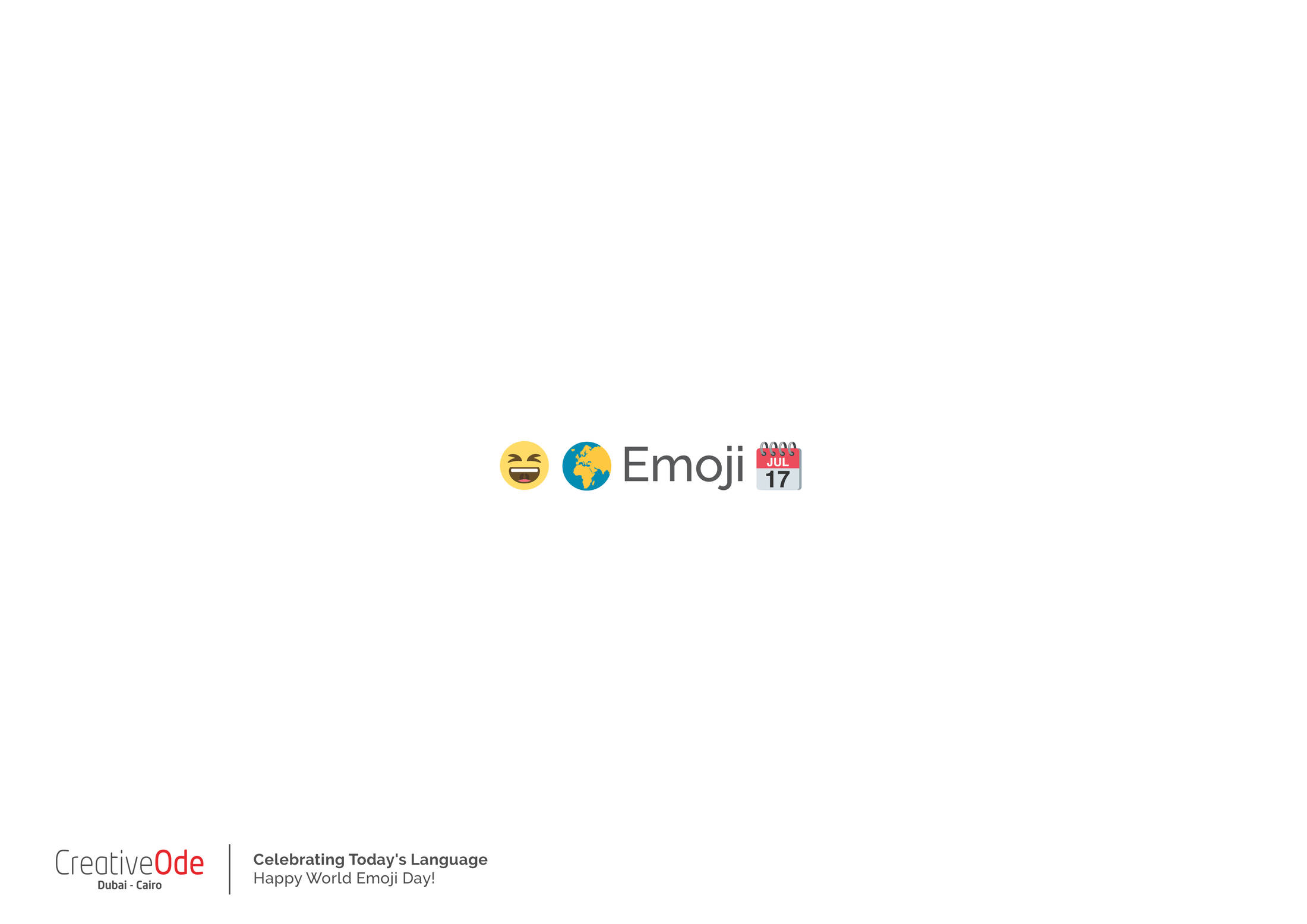 World Emoji Day • Ads of the World™ Part of The Clio Network
