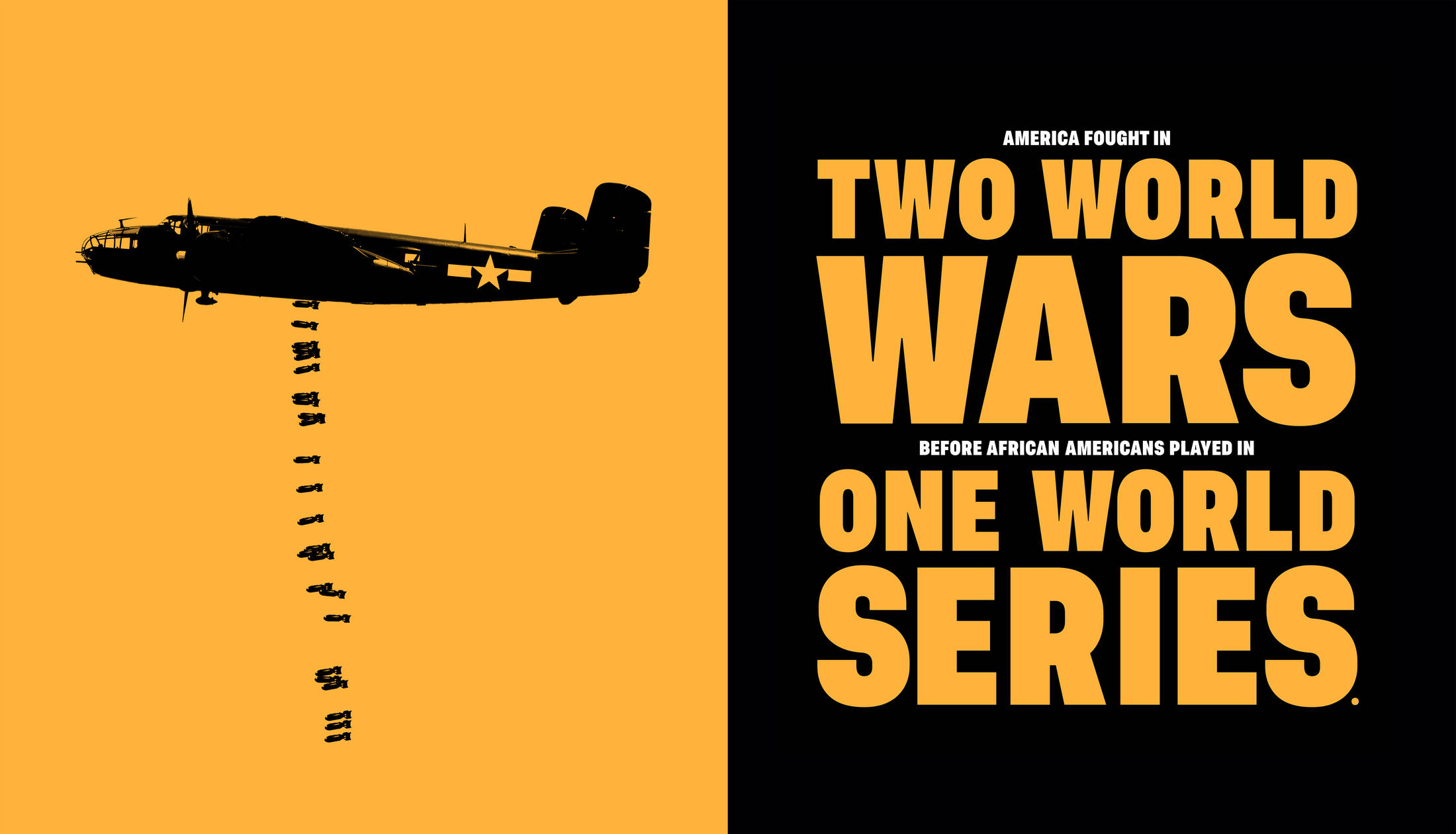 Weisman Art Museum Just Yesterday • Ads of the World™ Part of The