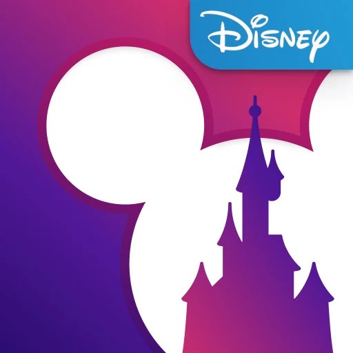 Disneyland® Paris APK Free Download Android App