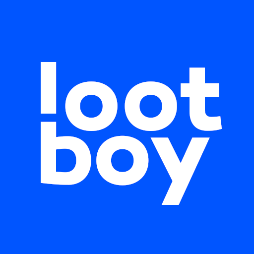 LootBoy APK Free Download Android App