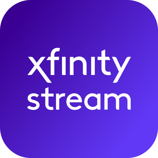 Xfinity Stream APK Free Download - Android App