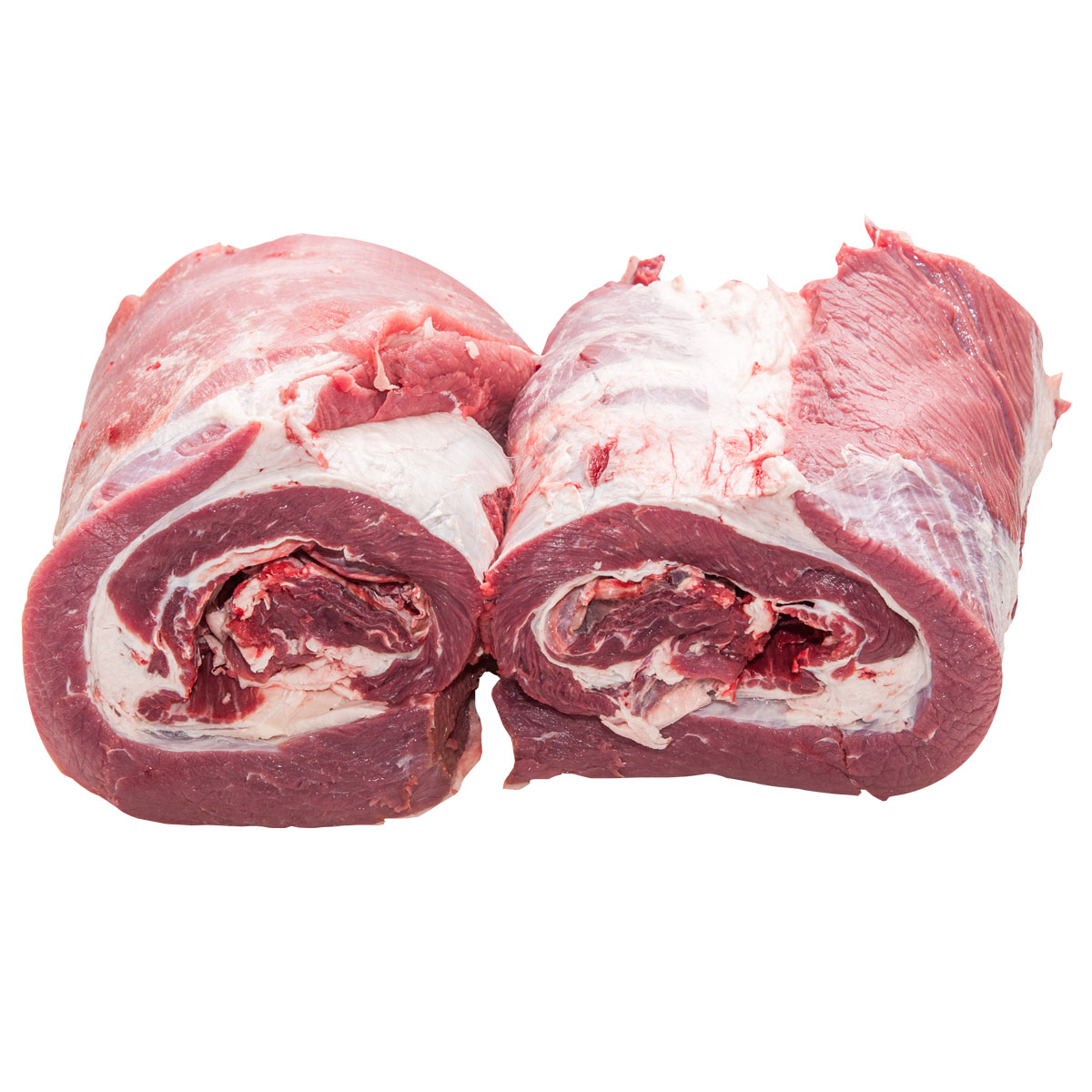 Akşeker Beef Brisket