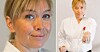 Victoria led av tinnitus Jag tränade bort oljuden Allas