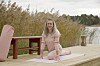 Fibromyalgi Kräv diagnos och rätt behandling Allas