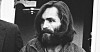 Sektledaren Charles Manson blev fruktad seriemördare Allas.se