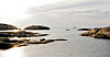 6 platser i Sverige du måste se Allas.se