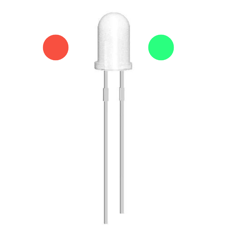 Led Diode Led diode set Winkel Bestel goedkoop uw Led diode set