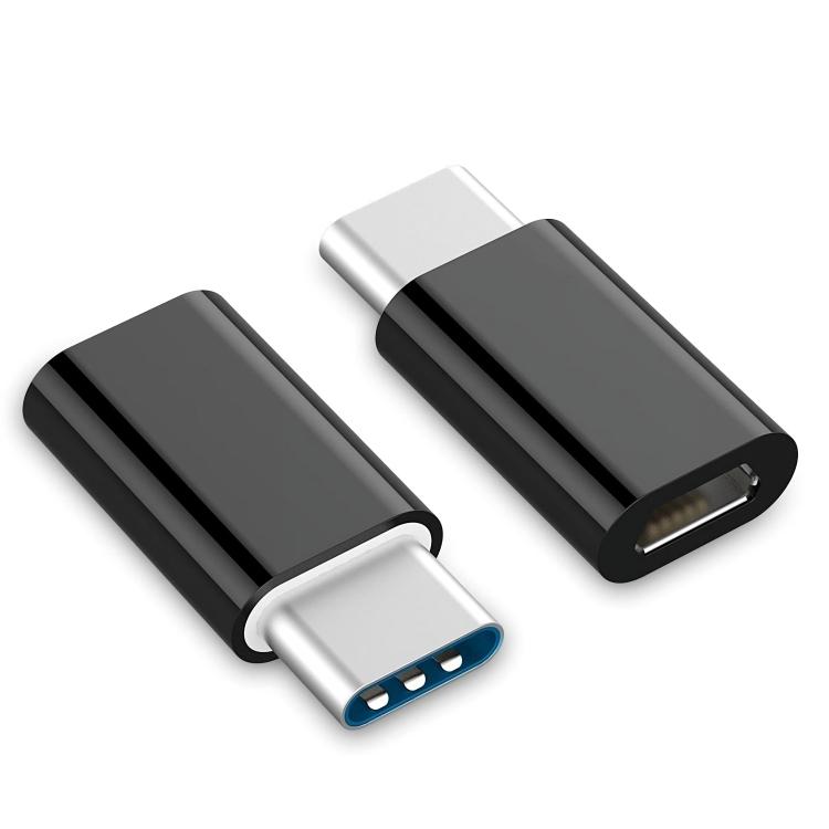 Usb Verloopstekker Usb Micro Naar Usb C Adapter Winkel: Bestel Goedkoop Uw Usb Micro Naar Usb C Adapter