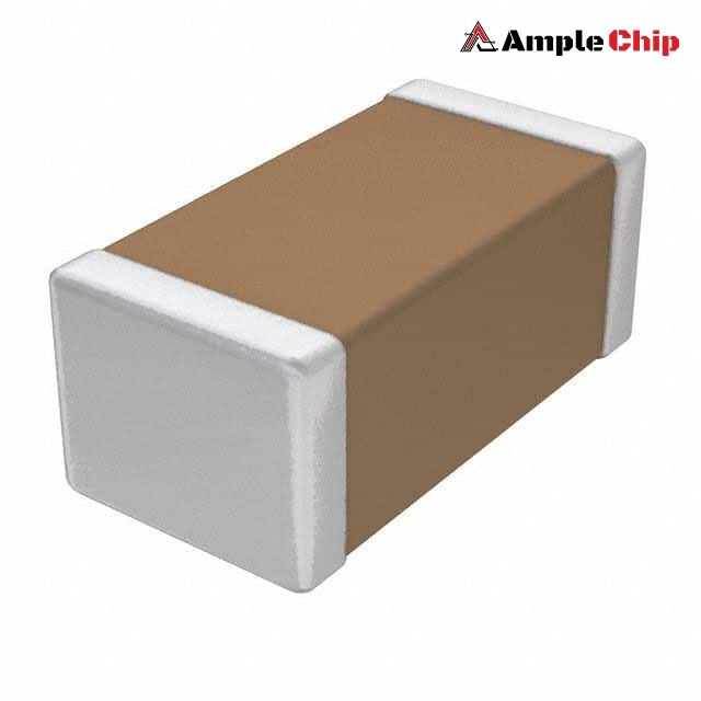 GMC04CG4R7C25NT CALCHIP ELECTRONICS INC. GMC04CG4R7C25NT inventory