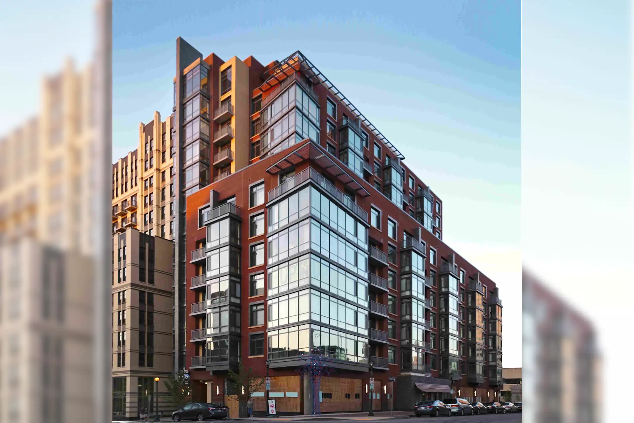 Modern Apartment Fire Rockville Md for Home decor Ideas