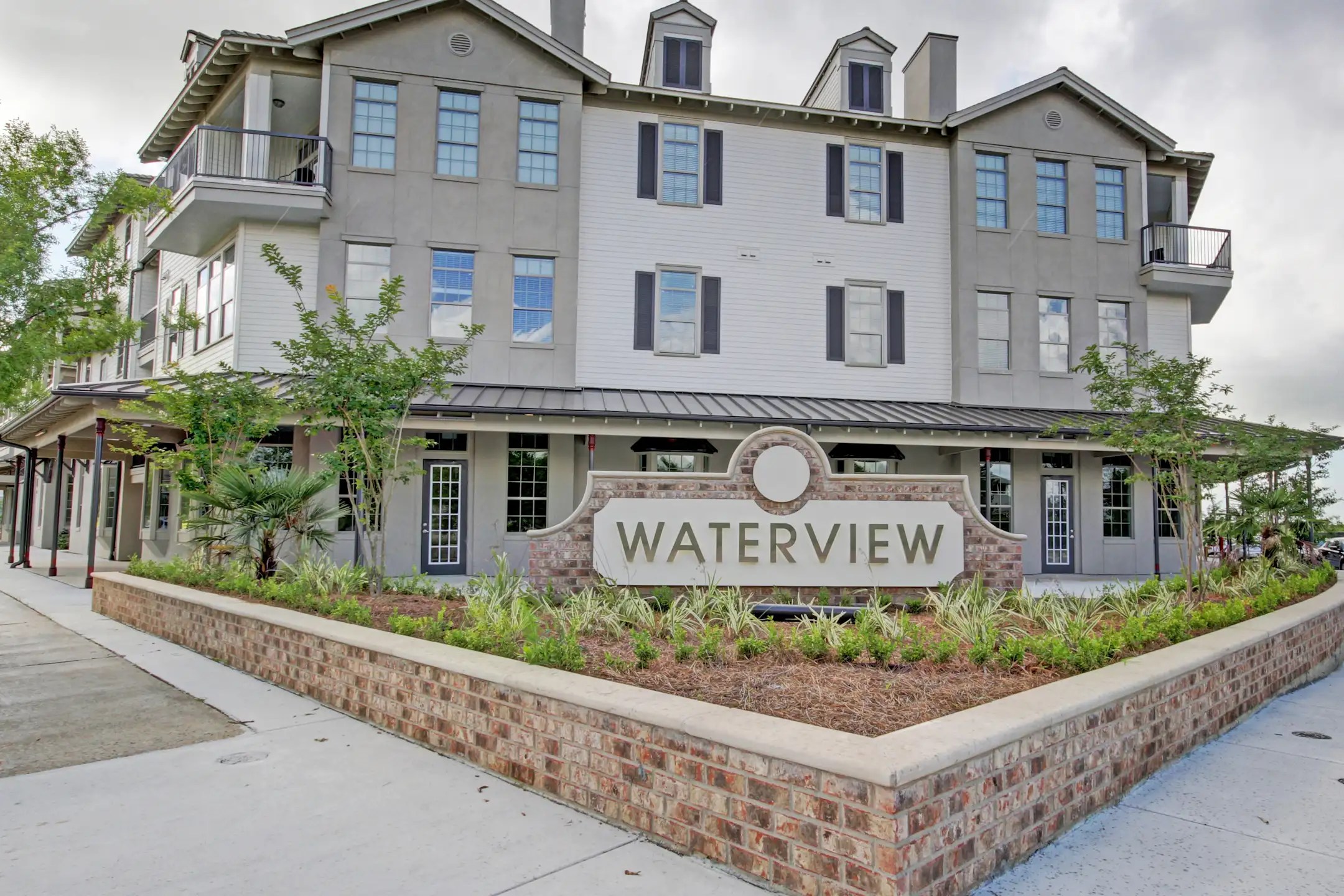 Apartments For Rent near University of Louisiana at Lafayette (UL