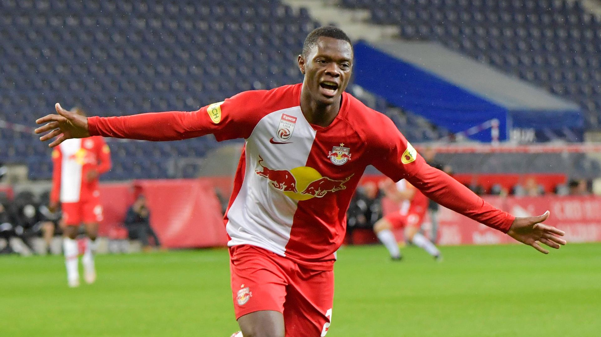 Summer transfer window 2021 Every confirmed deal from the Premier