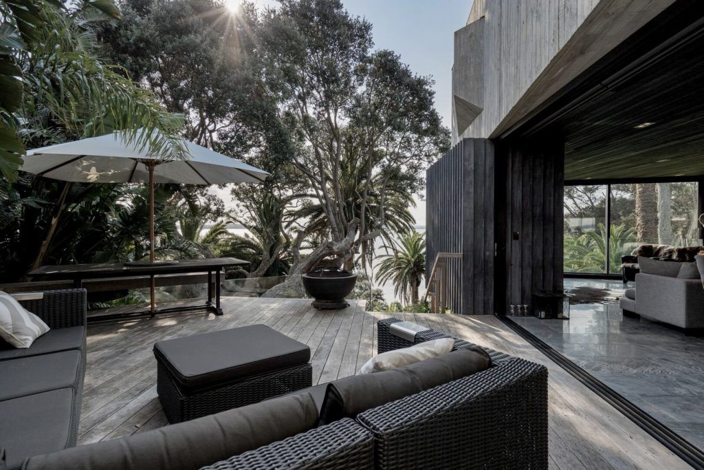 Point Chevalier House Archify Australia