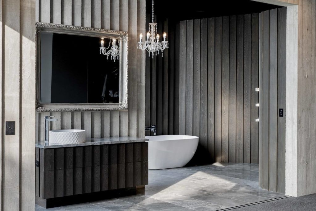 Point Chevalier House Archify Australia